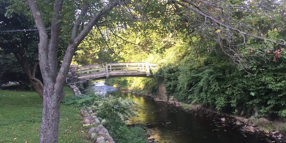 5 Things That Make Short Hills, NJ So Liveable and Likeable