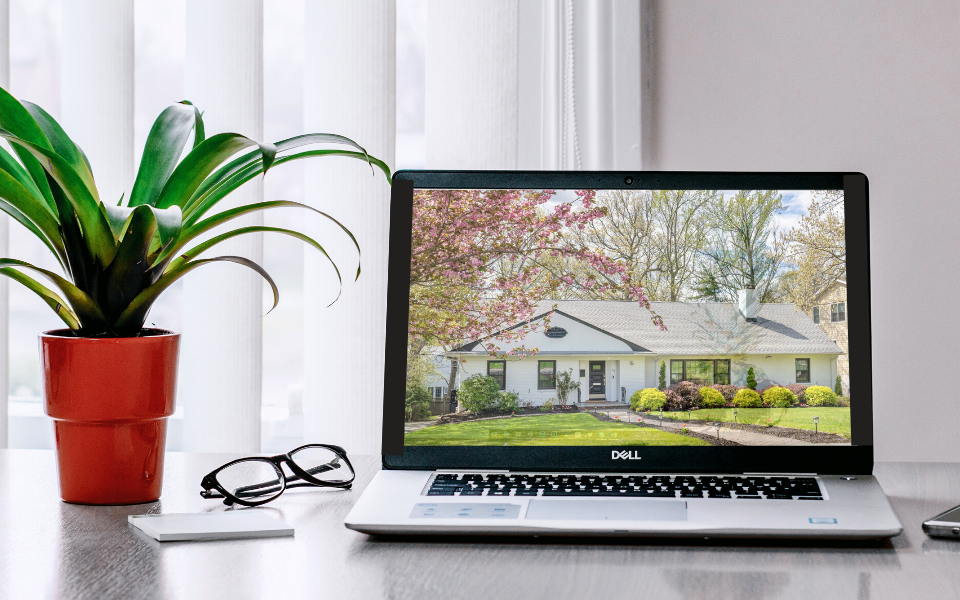 The New Normal: Virtual Home Selling | Victoria Carter, Realtor