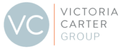 Victoria Carter Group, Short Hills, NJ