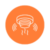 Smoke Alarm Detector Regulations | NJ